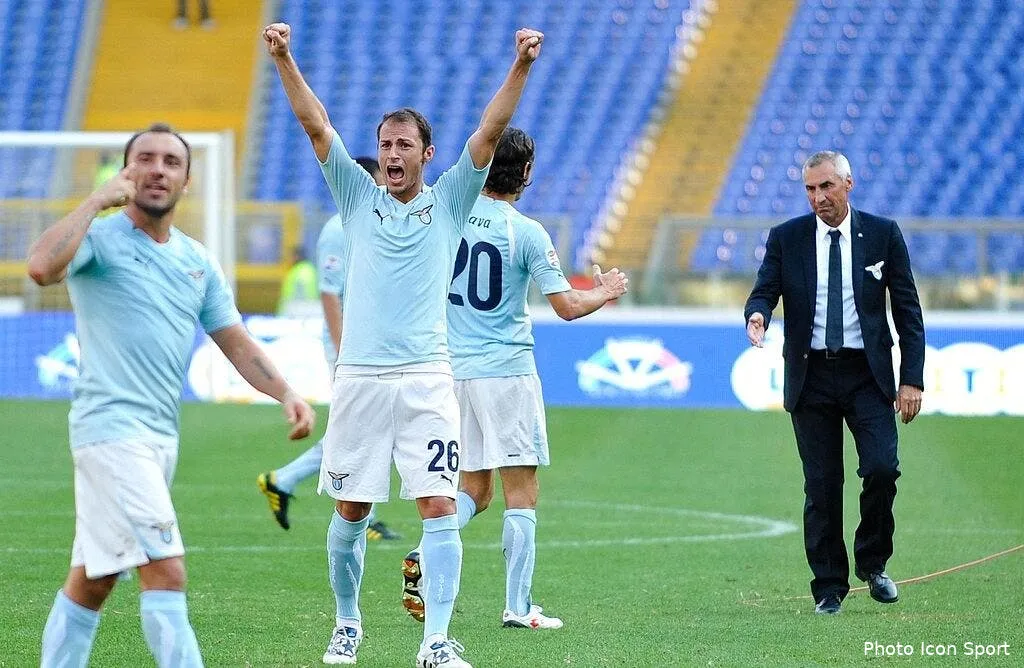 la petite lazio qui monte qui monte 61478 11194