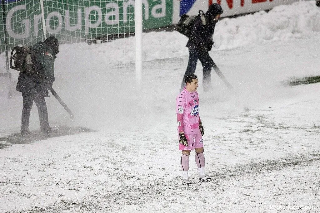 la photo de l annee 5e ici le stade malherbe de moscou 43582 6459