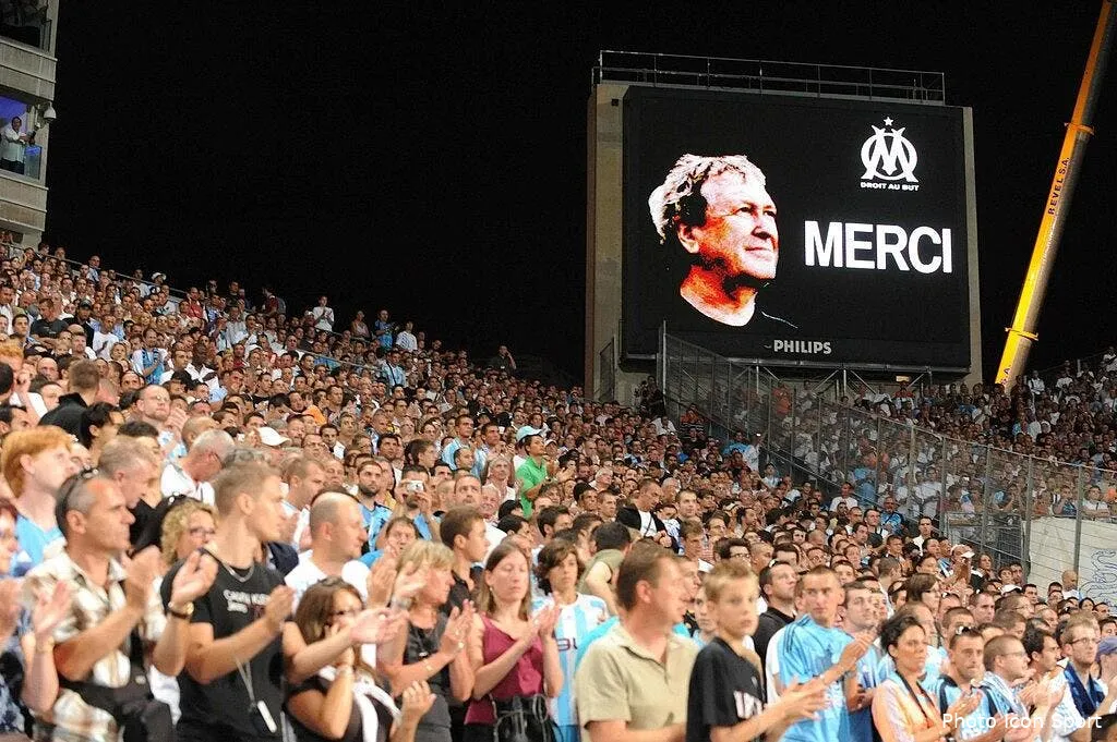 la photo de la soiree l hommage a rld 35171 5047