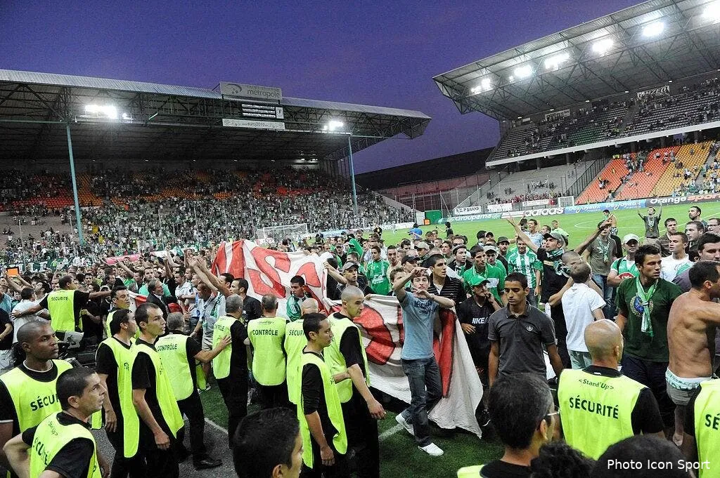 la photo de la soiree les verts pris a la gorge 34511 4942