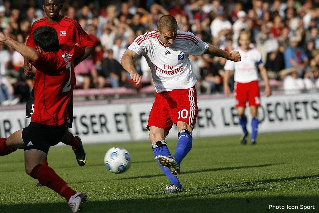 la photo de la soiree petric fait des miseres a guingamp 34368 4919