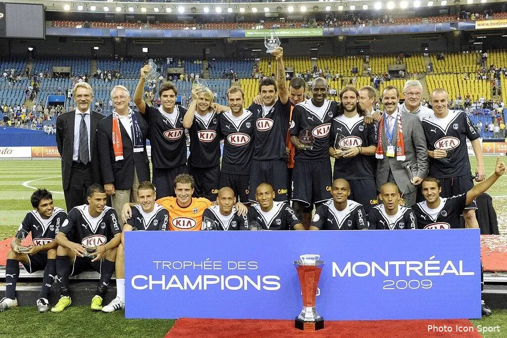 la photo du jour bordeaux reprend une coupe 32483 4697