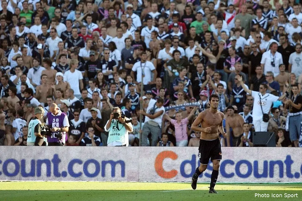 la photo du jour gourcuff nous refait le coup 34597 4969