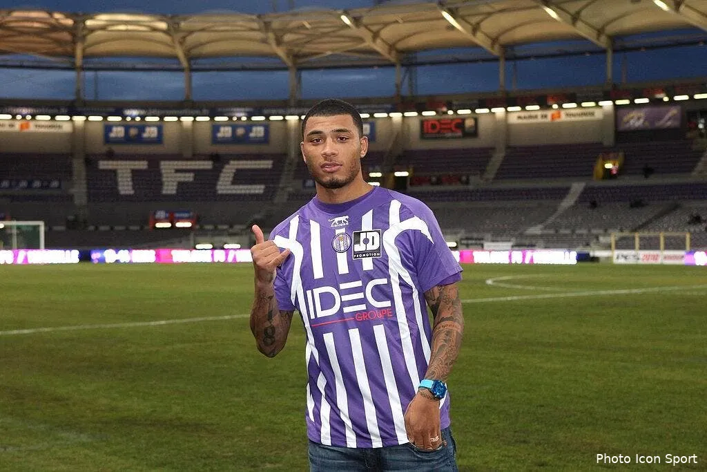 la photo du jour kazim kazim a du travail a toulouse 45352 6764