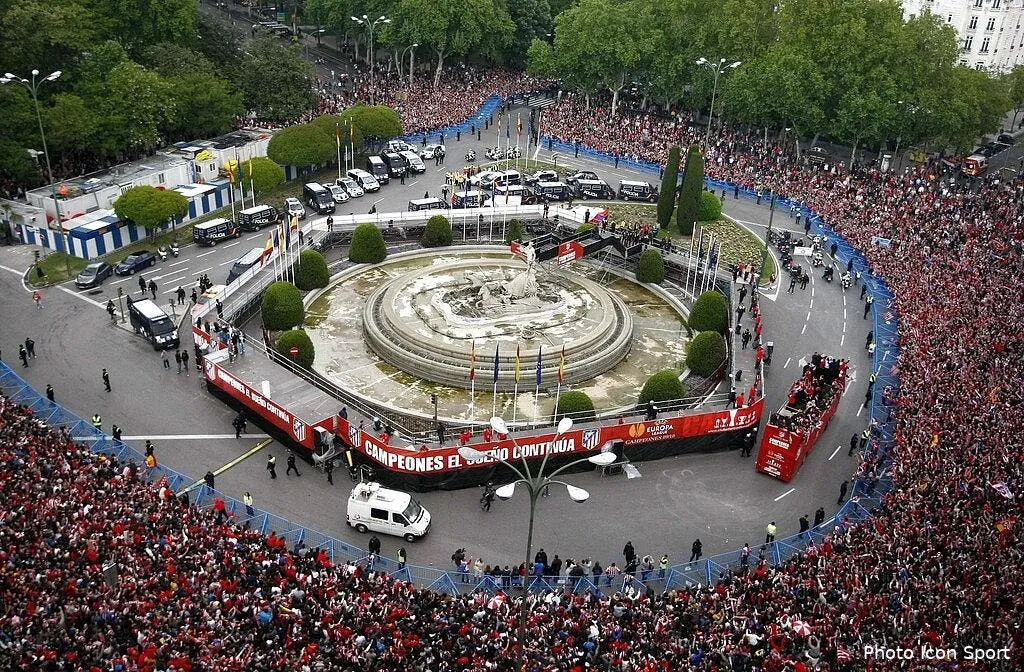 la photo du jour madrid fete ses autres heros 53088 8211