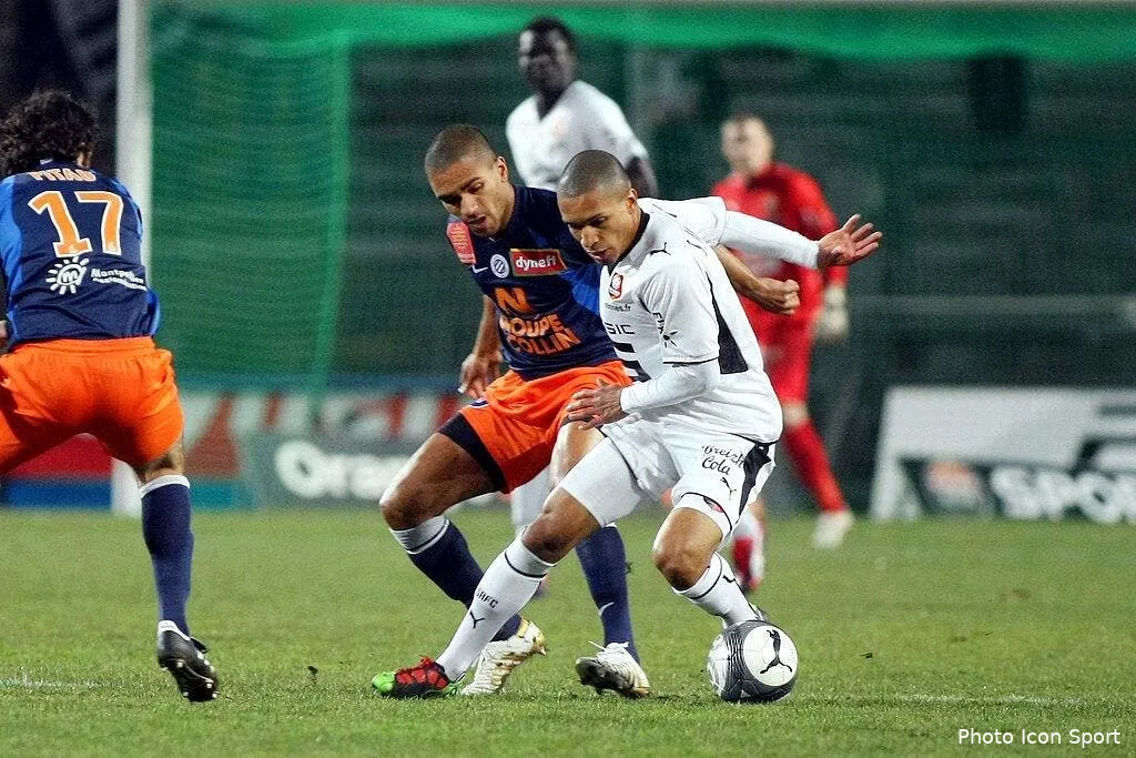 la photo du jour marveaux contre marveaux 2 2 48017 7226