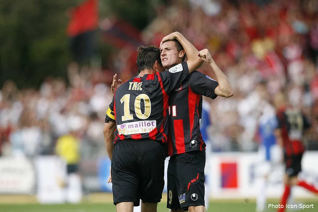 la photo du jour premiere historique pour boulogne 34060 4886