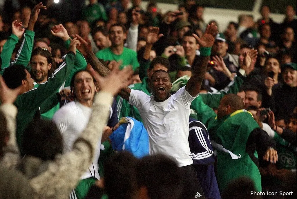 la photo foot cisse champion de grece 51019 7763