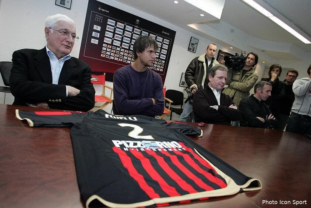 la photo foot civelli signe a nice 44737 6639