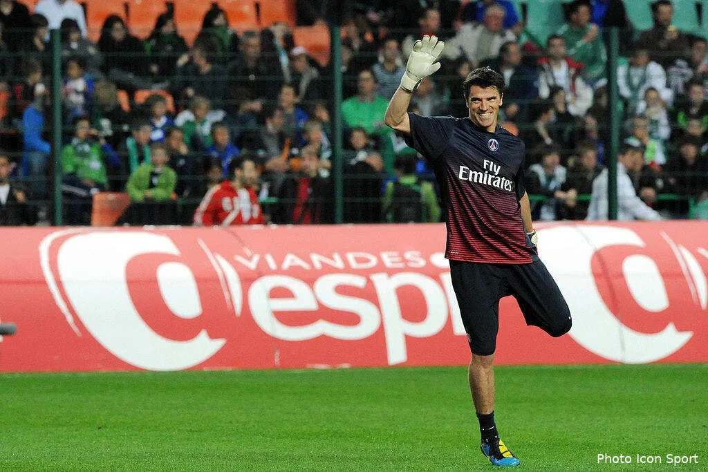 la photo foot coupet de retour au chaudron 51424 7855