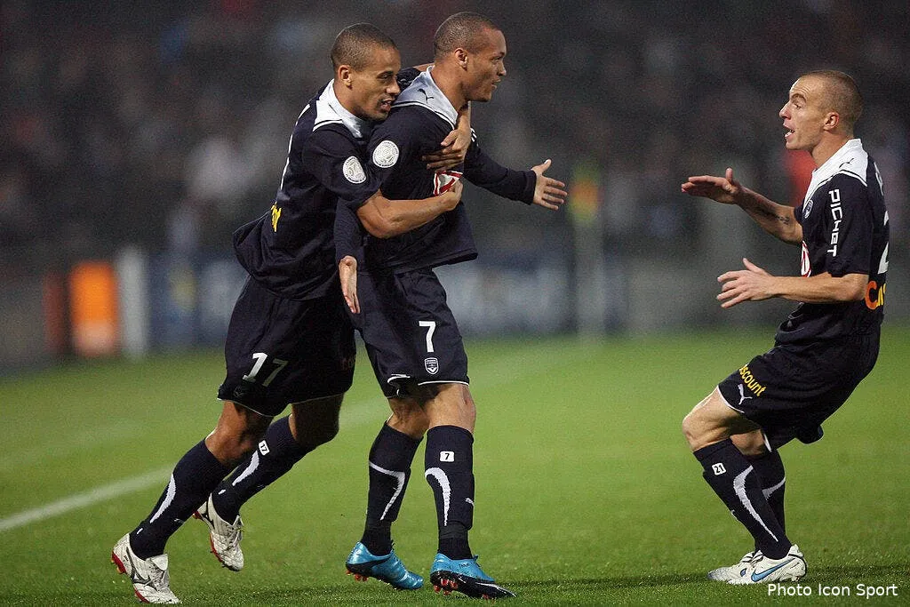 la photo foot du jour bordeaux est reparti 39291 5668