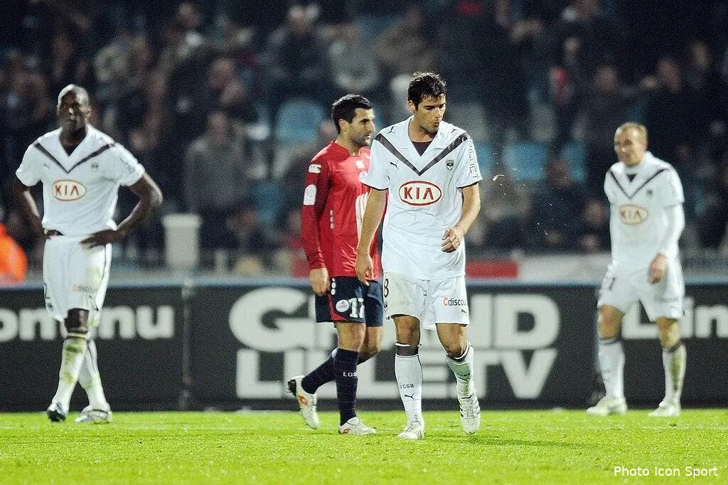 la photo foot du jour bordeaux le moral dans les chaussettes 40379 5884