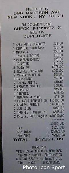 la photo foot du jour la folle addition d abramovich 39965 5810