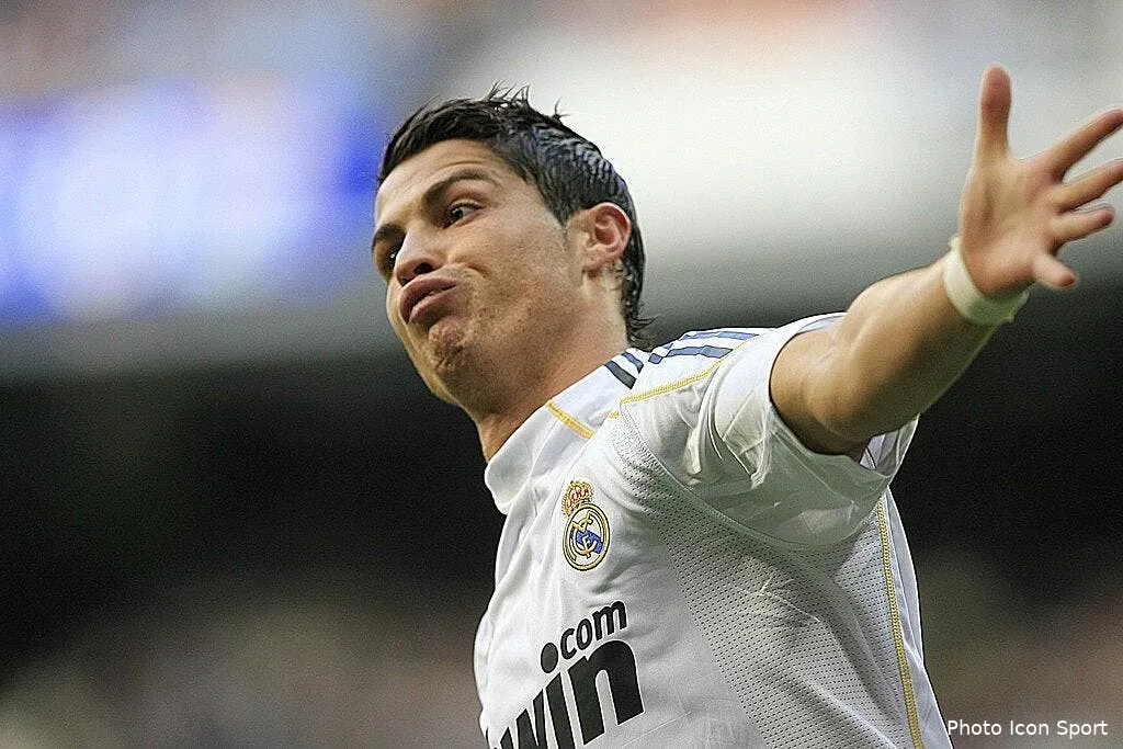 la photo foot du jour la machine madrilene est lancee 36795 5290