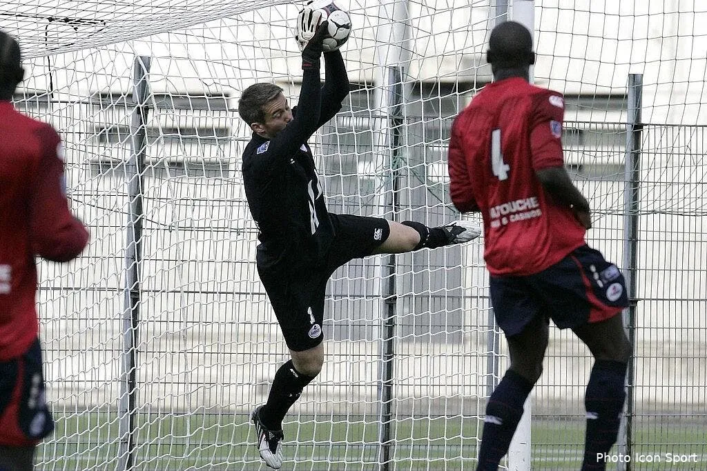 la photo foot du jour landreau a repris la competition 39365 5691