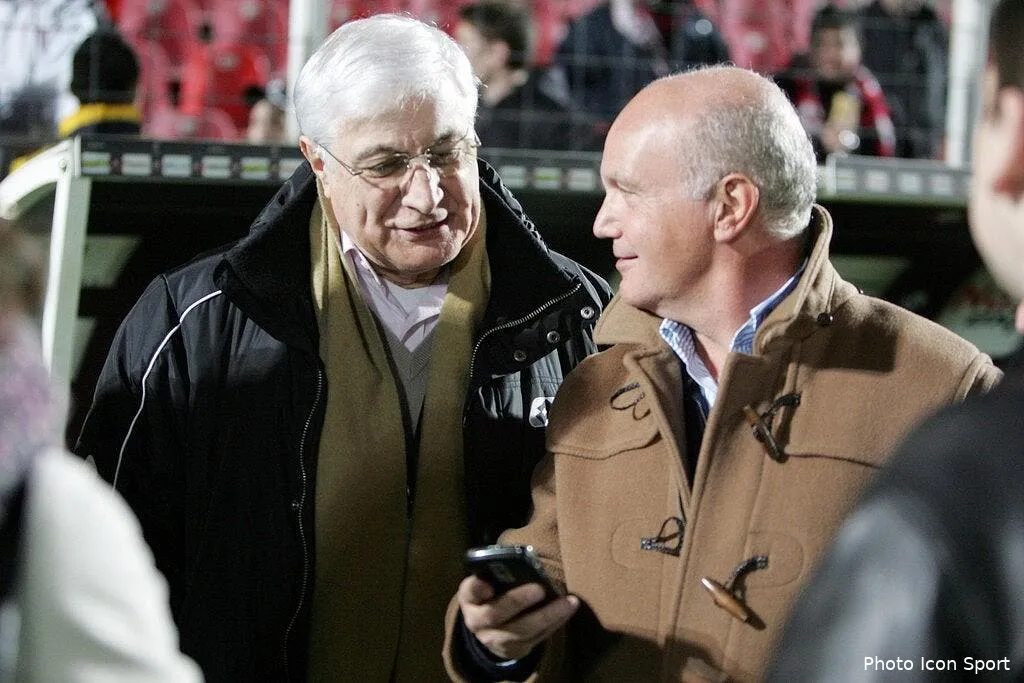 la photo foot du jour le futur patron de nice 36925 5307