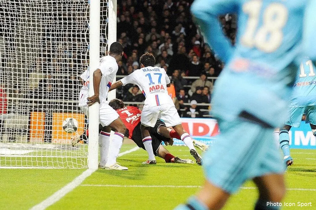 la photo foot du jour match maudit pour les gardiens 40393 5890