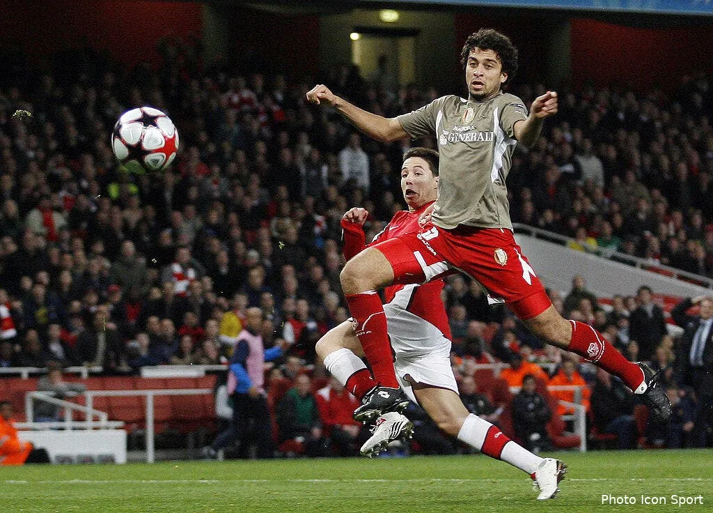 la photo foot du jour nasri est de retour 41497 6055