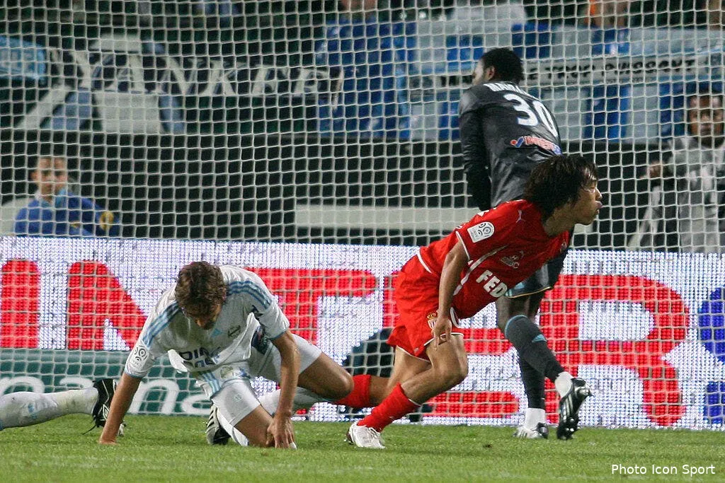 la photo foot du jour park fait plier l om apres le psg 37872 5450