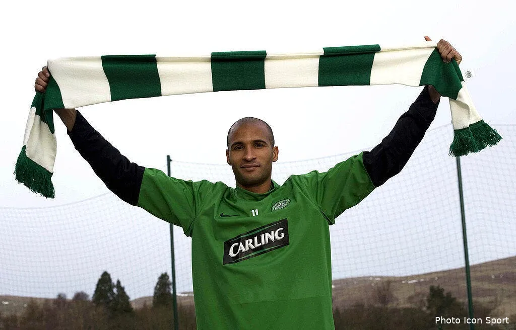 la photo foot kamara retrouve le vert 46157 6898