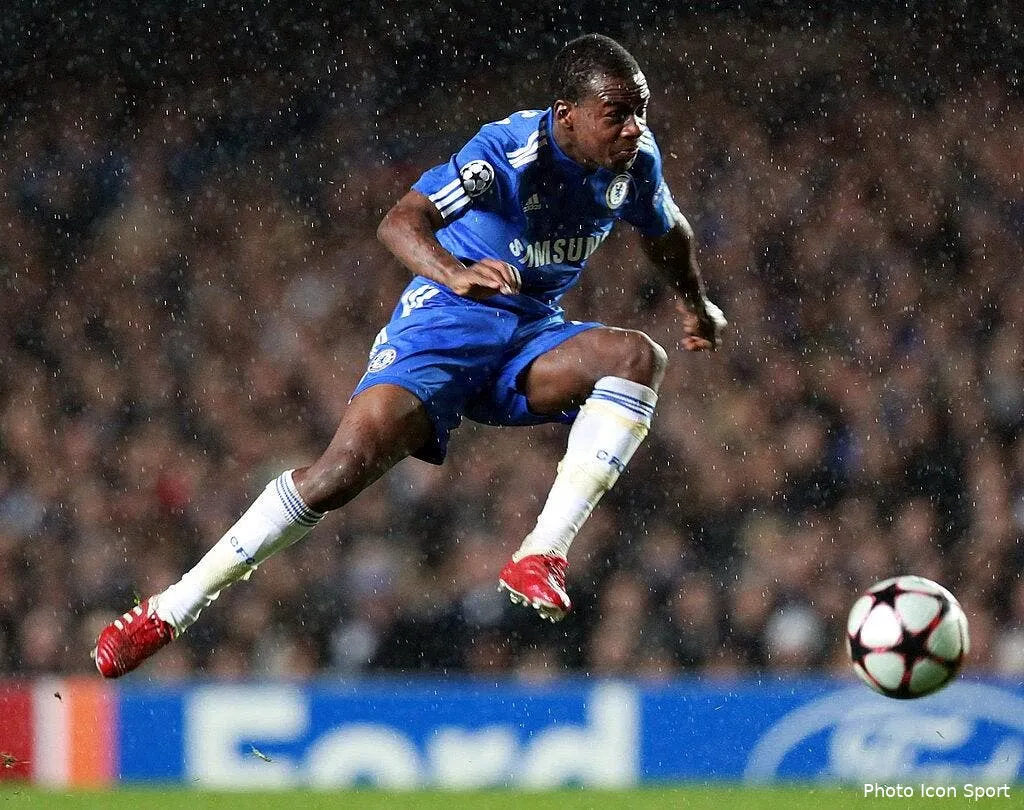 la photo foot katuka la pepite francaise de chelsea 42519 6252