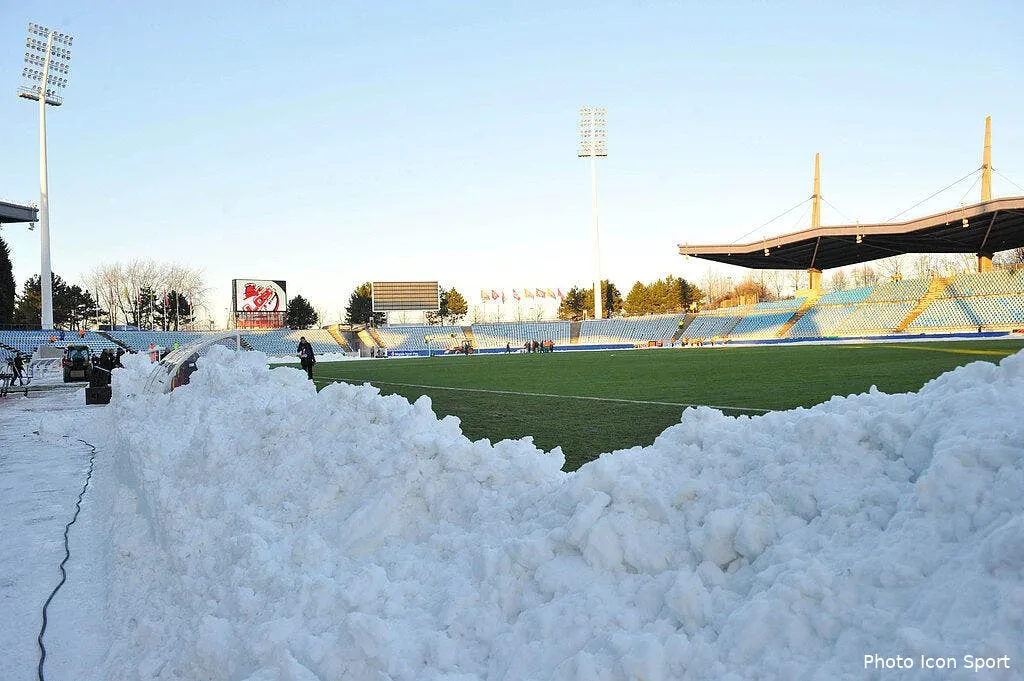 la photo foot l autre exploit lillois 43388 6430