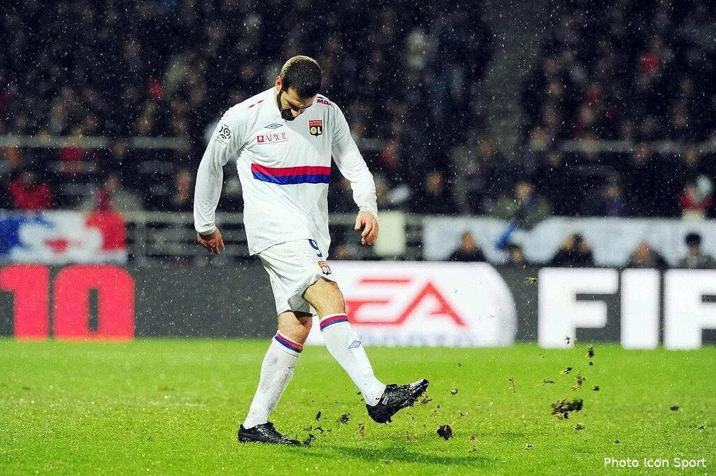 la photo foot lisandro o rage o desespoir 43604 6463