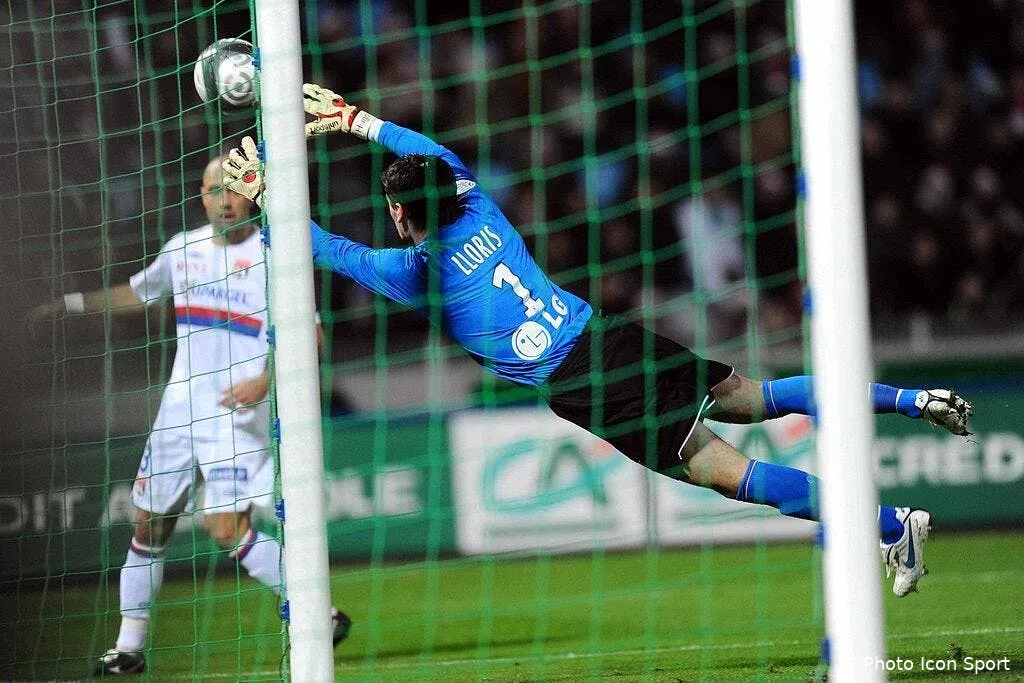 la photo foot lloris etait bien seul 42336 6228