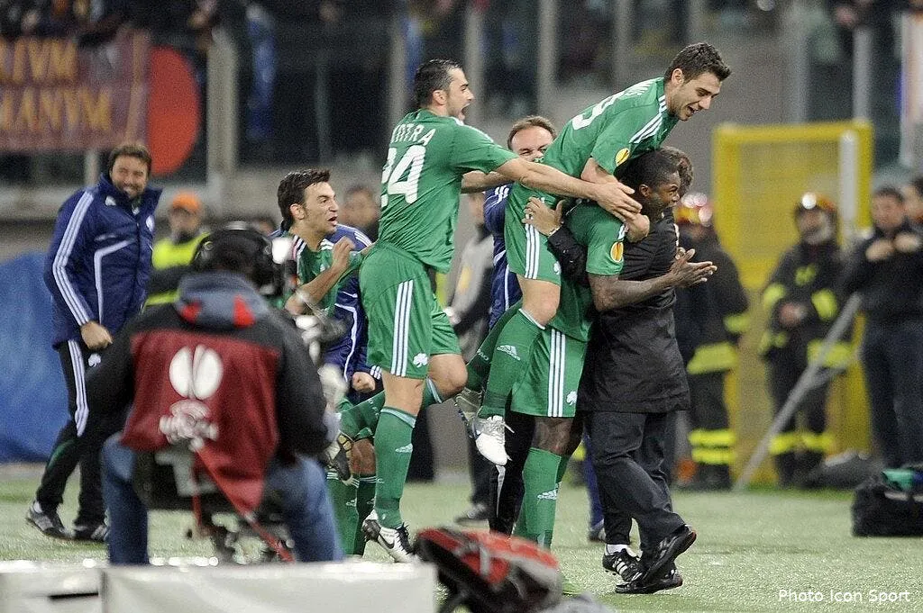 la photo foot pour cisse c est le panard 47854 7191