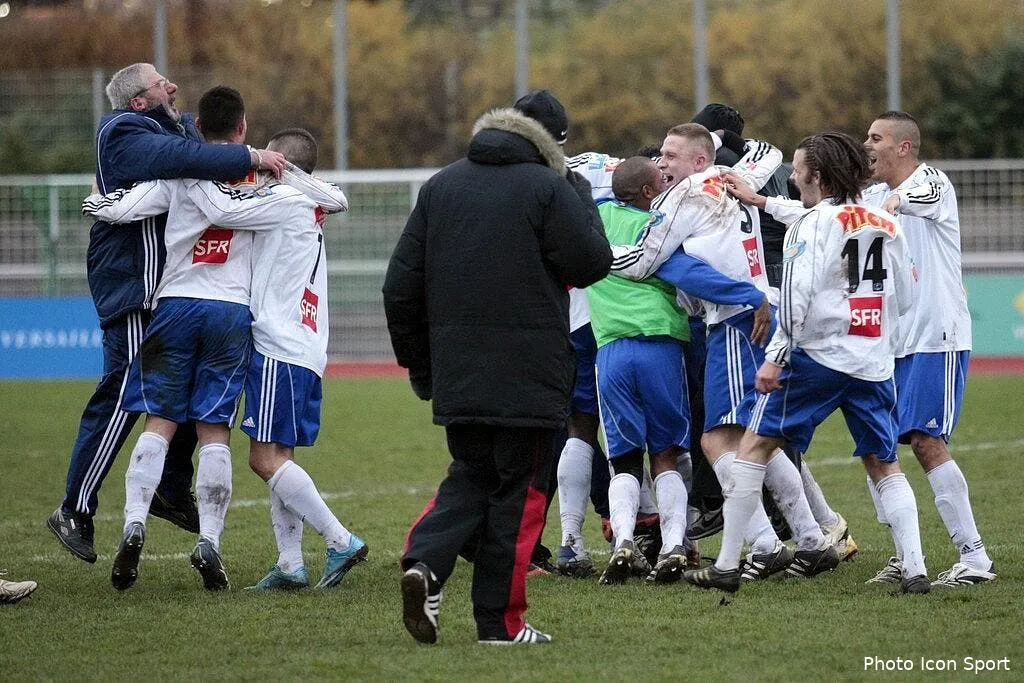 la photo foot versailles royal en coupe 42773 6304