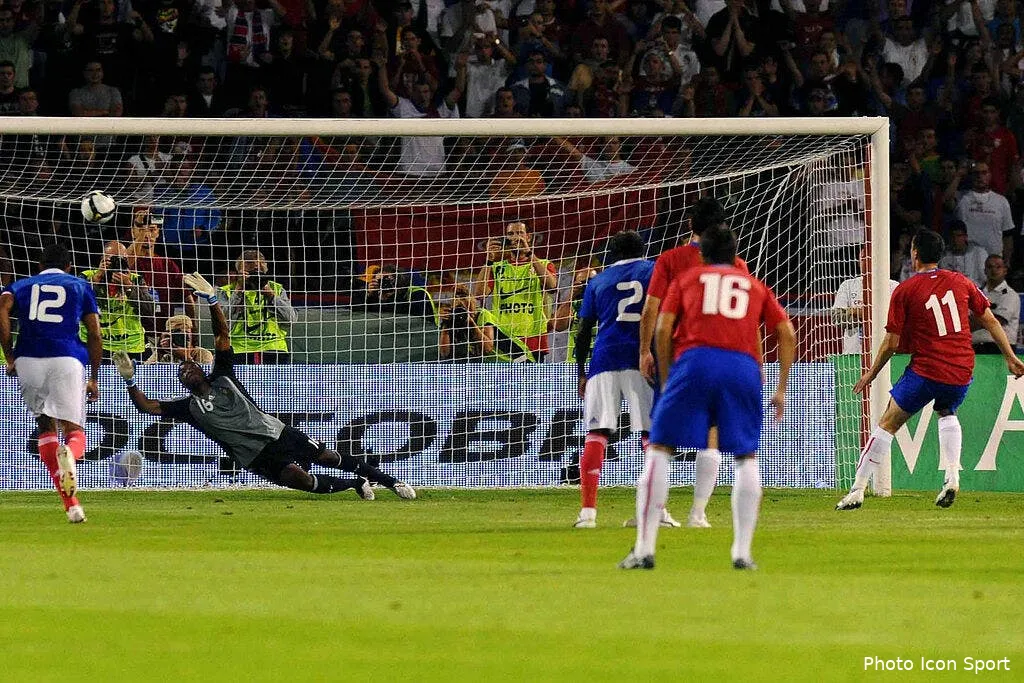 la photo sport du jour le penalty qui aurait pu tout ruiner 35912 5146