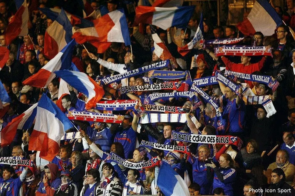 la province on en redemande 38281 5505