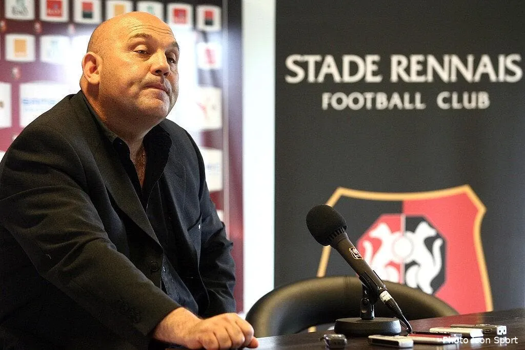 la recette d antonetti 31362 4581