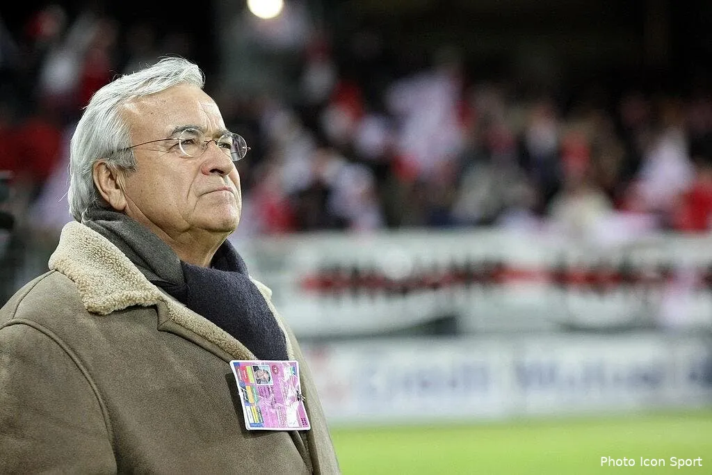 la reponse de dassier a nicollin 65813 14335