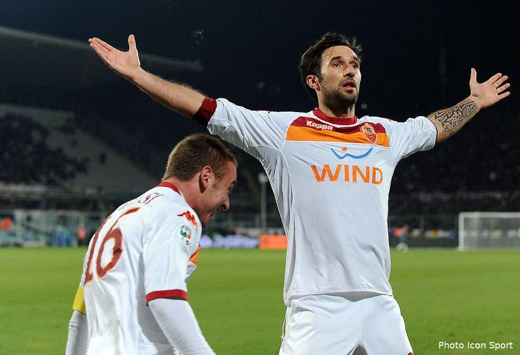 la roma s empare du trone 50940 7747