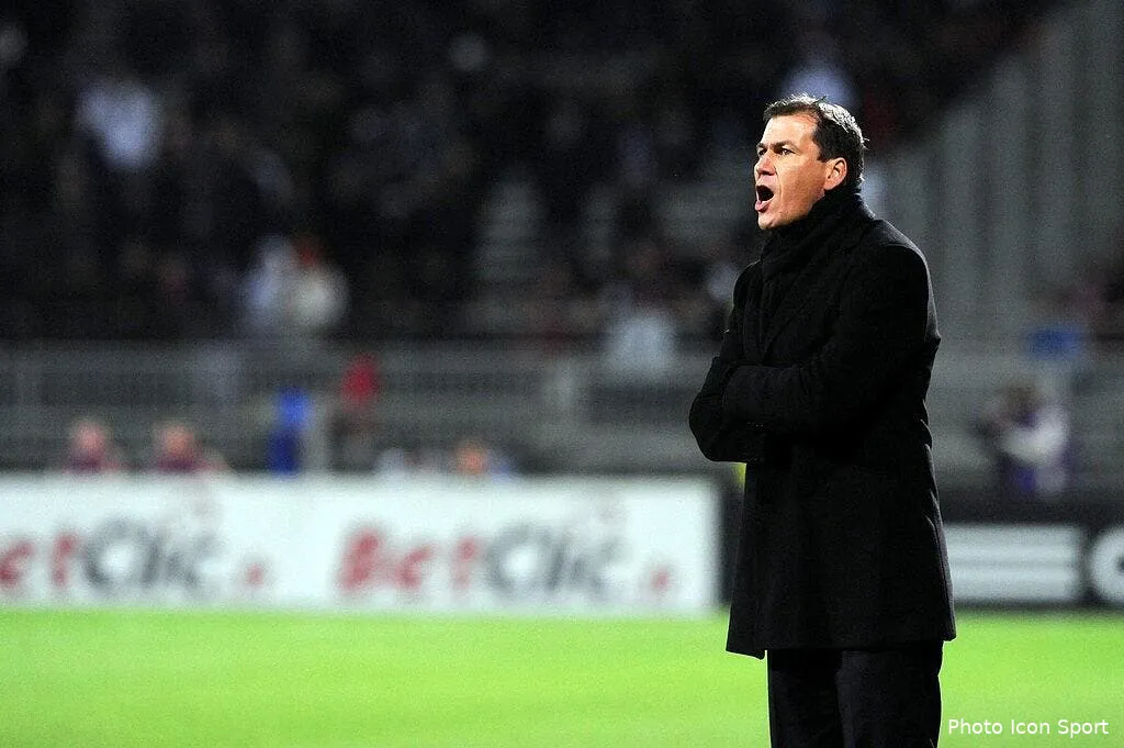 la roue tourne dans le mauvais sens pour le losc 61567 11251