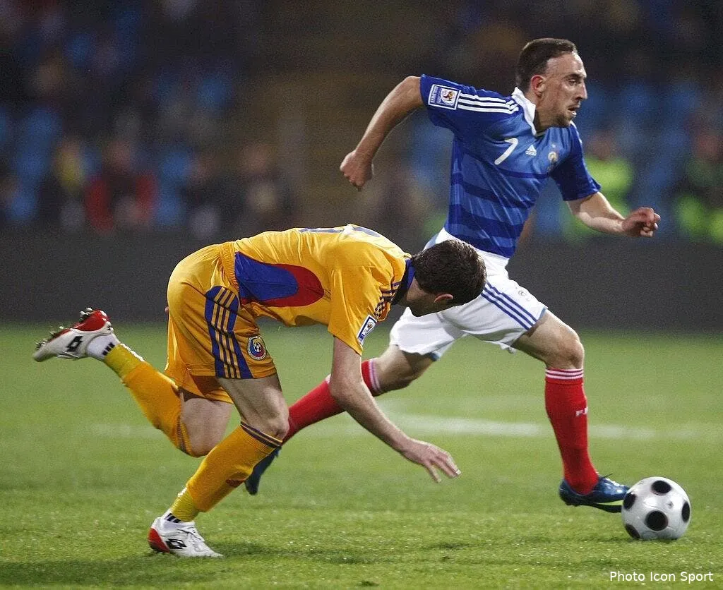 la roumanie le prochain piege 33793 4844