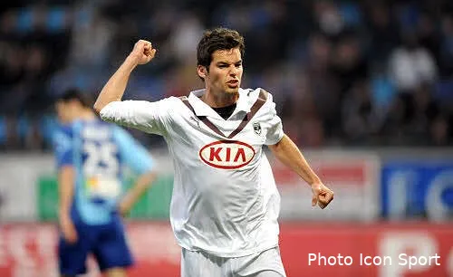 la rumeur gourcuff court toujours 22877