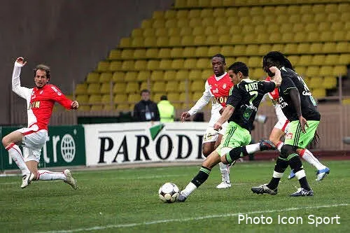 la sale habitude des verts 21144