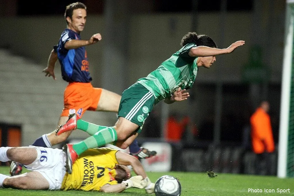 la sale soire des verts 38763 5584