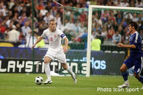 la serbie l adversaire numero 1 23461