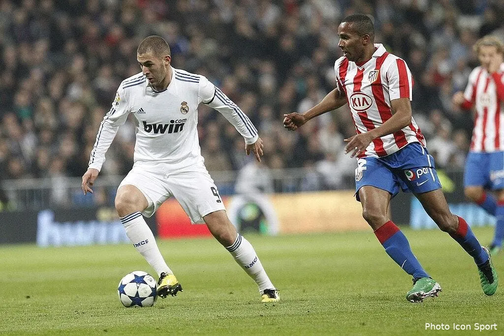 la situation de benzema est injuste selon valdano 65717 14252