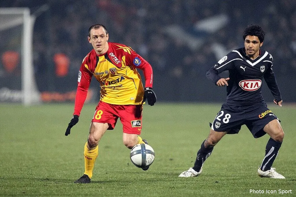 la tres mauvaise affaire lensoise 64666 13367