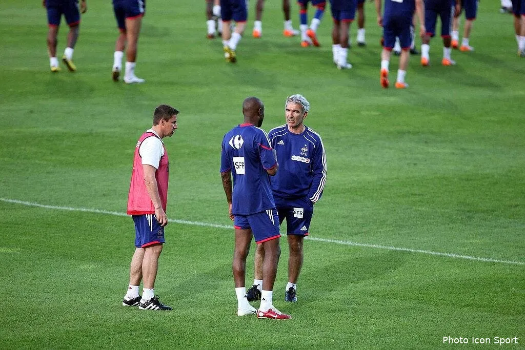 la video du clash entre evra et duverne 55114 8593