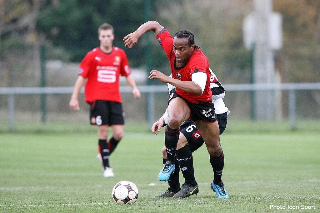 la vie de briand en projection a rennes 42666 6274