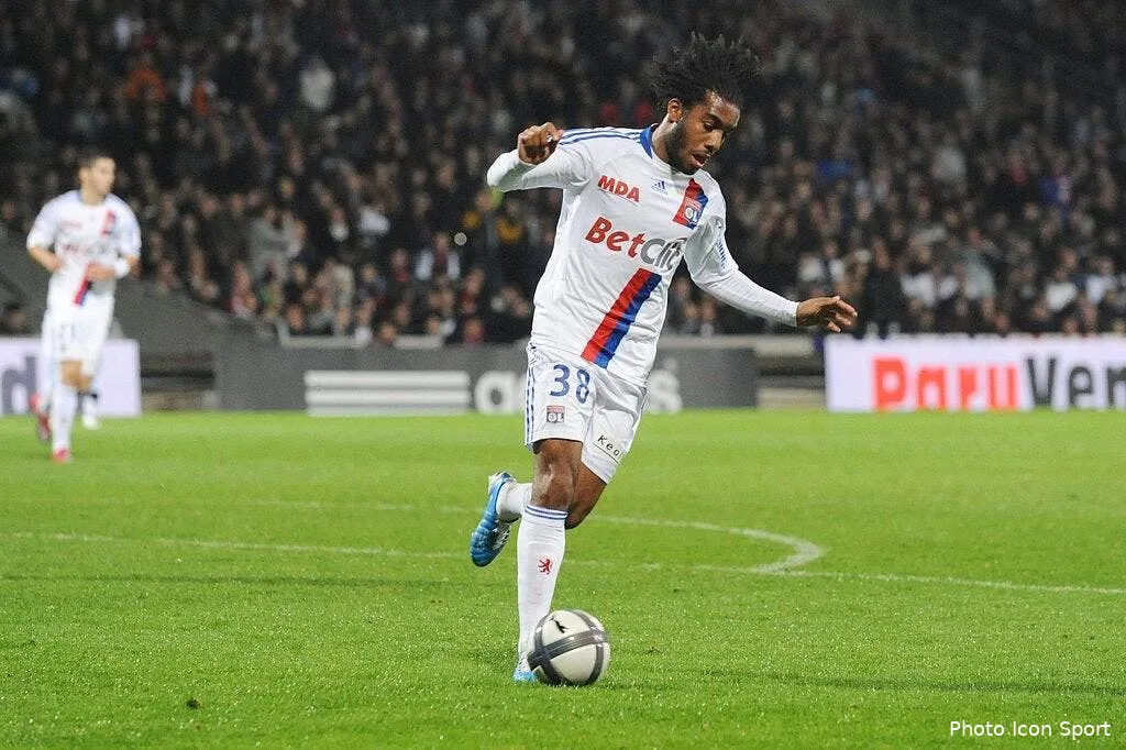 lacazette un loic remy bis pour nice 64510 13256