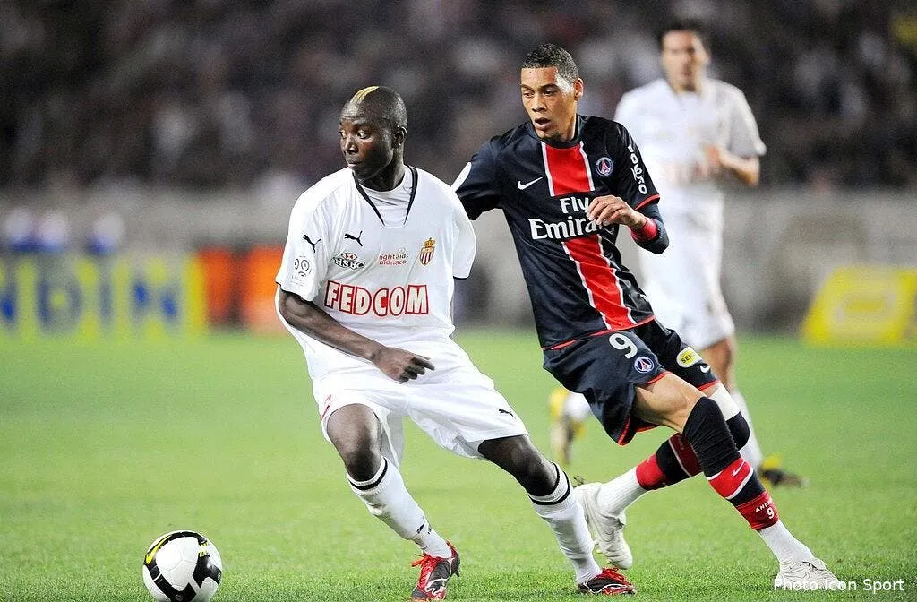 lacombe le psg c est une montagne 35861 5136