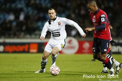 lacombe les gars ne lachent rien 20280