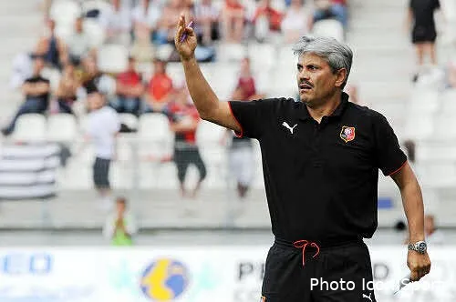 lacombe ne decolere pas 12914