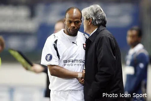 lacombe ne menage wiltord 15755